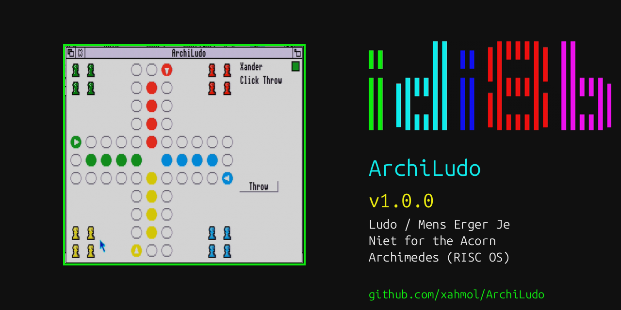 ArchiLudo