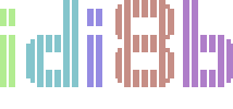 IDreamtIn8Bits.com